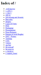 Mobile Screenshot of files.bridgedale.com